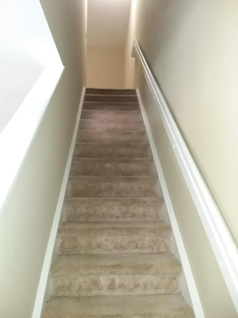 2410 SE Union Park Drive Port St Lucie FL 34952