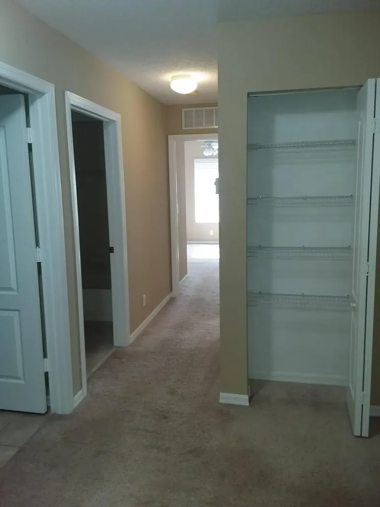 2410 SE Union Park Drive Port St Lucie FL 34952
