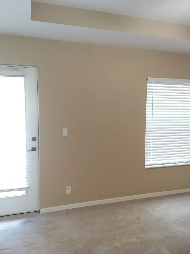 2410 SE Union Park Drive Port St Lucie FL 34952