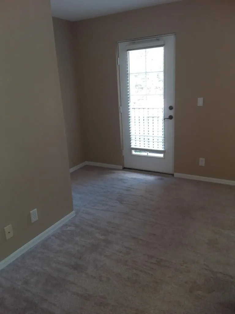 2410 SE Union Park Drive Port St Lucie FL 34952