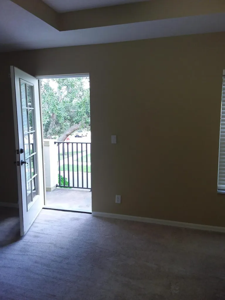 2410 SE Union Park Drive Port St Lucie FL 34952