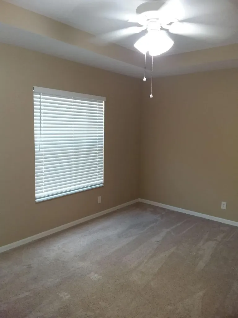 2410 SE Union Park Drive Port St Lucie FL 34952