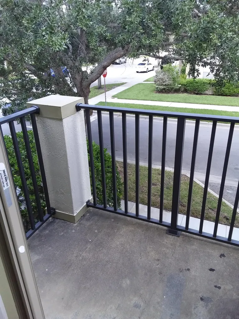 2410 SE Union Park Drive Port St Lucie FL 34952