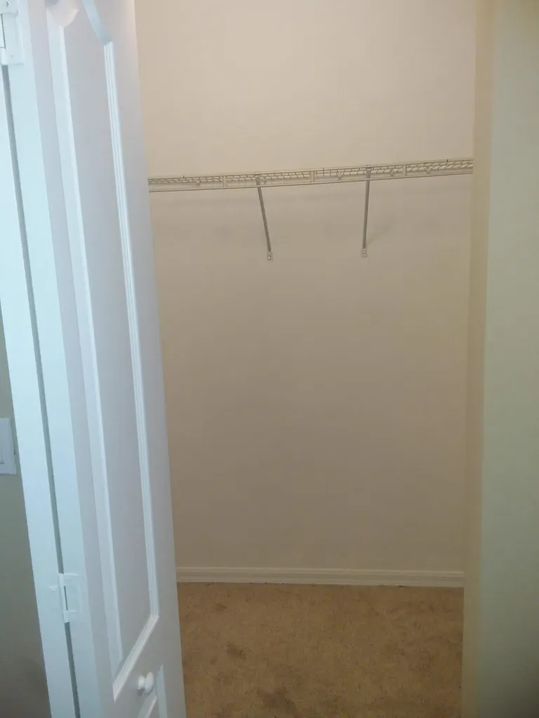 2410 SE Union Park Drive Port St Lucie FL 34952