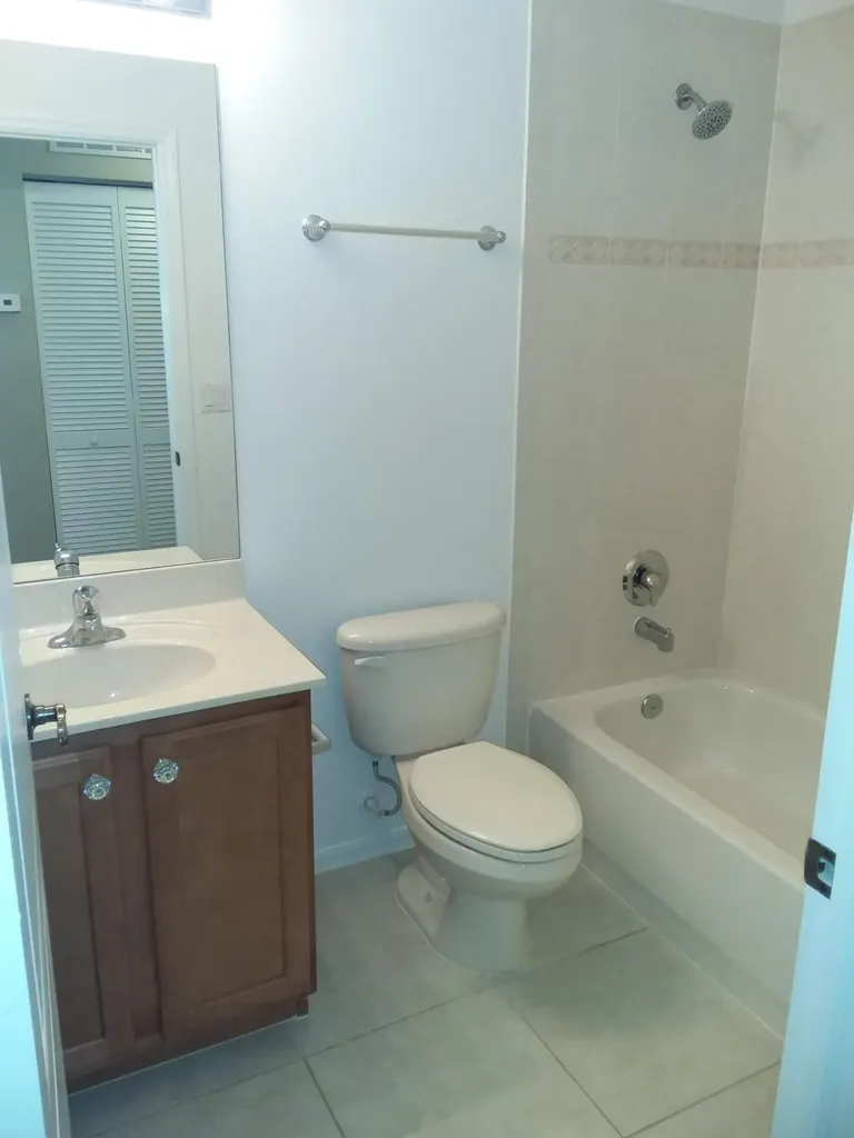 2410 SE Union Park Drive Port St Lucie FL 34952
