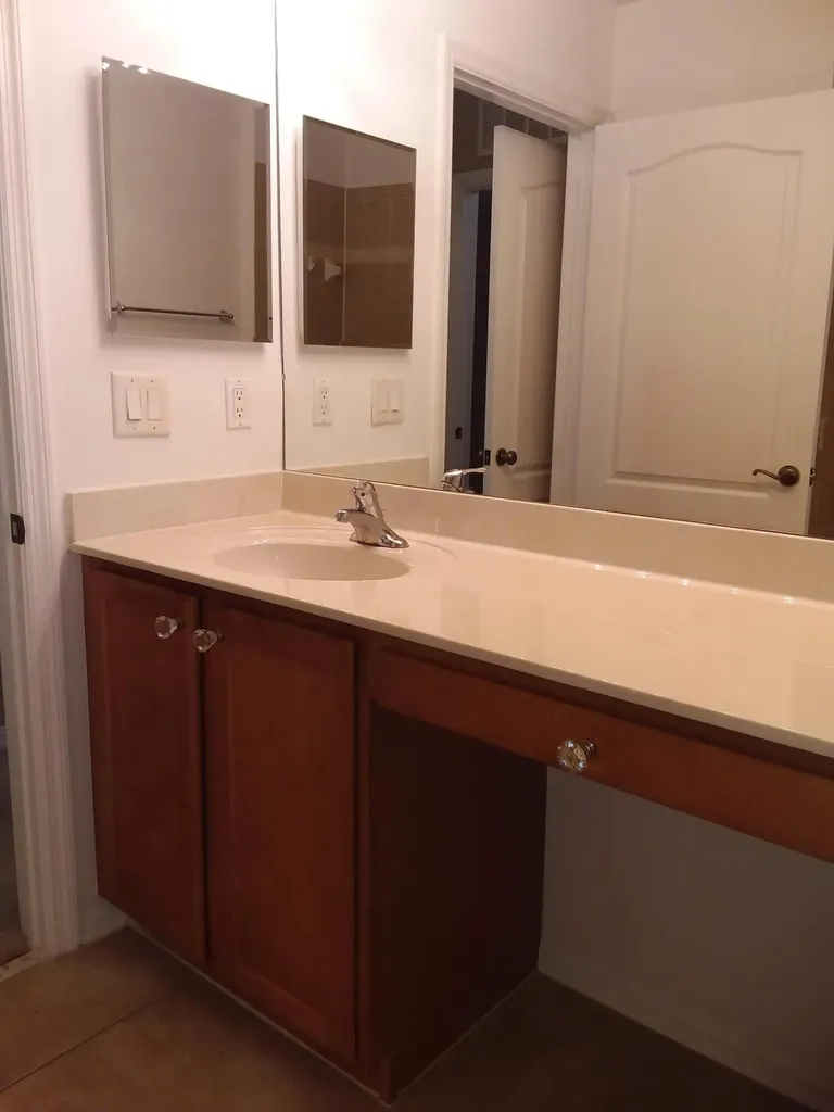 2410 SE Union Park Drive Port St Lucie FL 34952