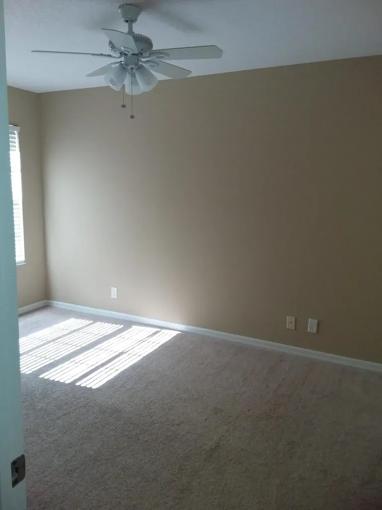 2410 SE Union Park Drive Port St Lucie FL 34952