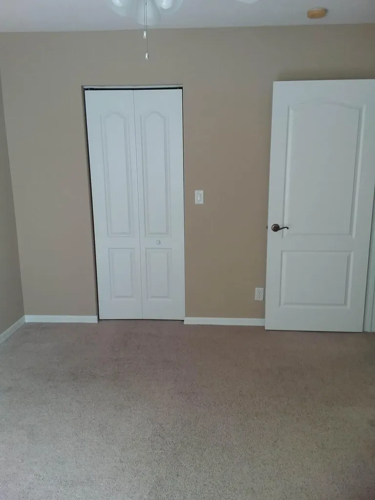 2410 SE Union Park Drive Port St Lucie FL 34952