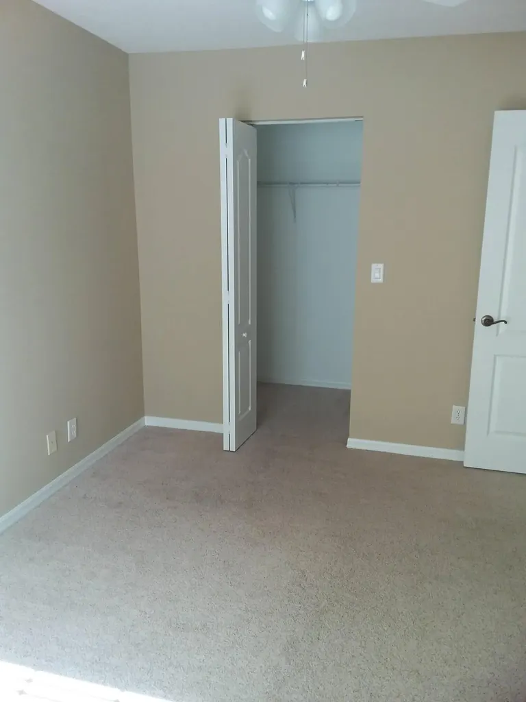 2410 SE Union Park Drive Port St Lucie FL 34952