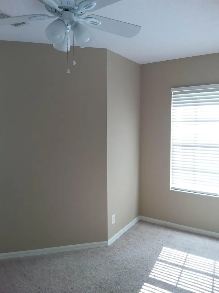 2410 SE Union Park Drive Port St Lucie FL 34952