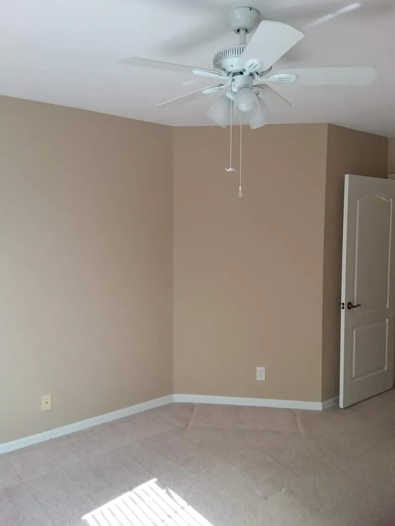 2410 SE Union Park Drive Port St Lucie FL 34952