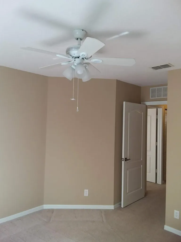 2410 SE Union Park Drive Port St Lucie FL 34952