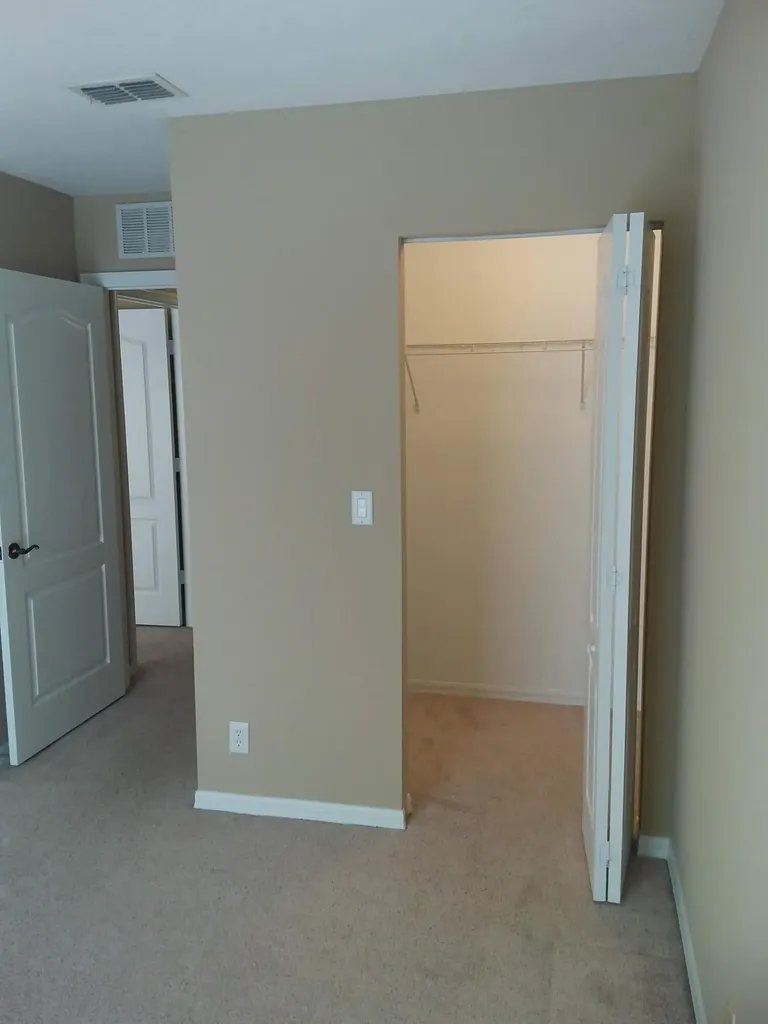 2410 SE Union Park Drive Port St Lucie FL 34952