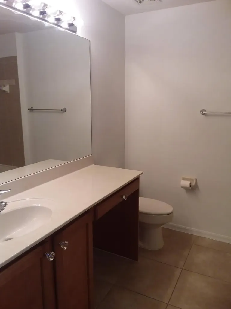 2410 SE Union Park Drive Port St Lucie FL 34952