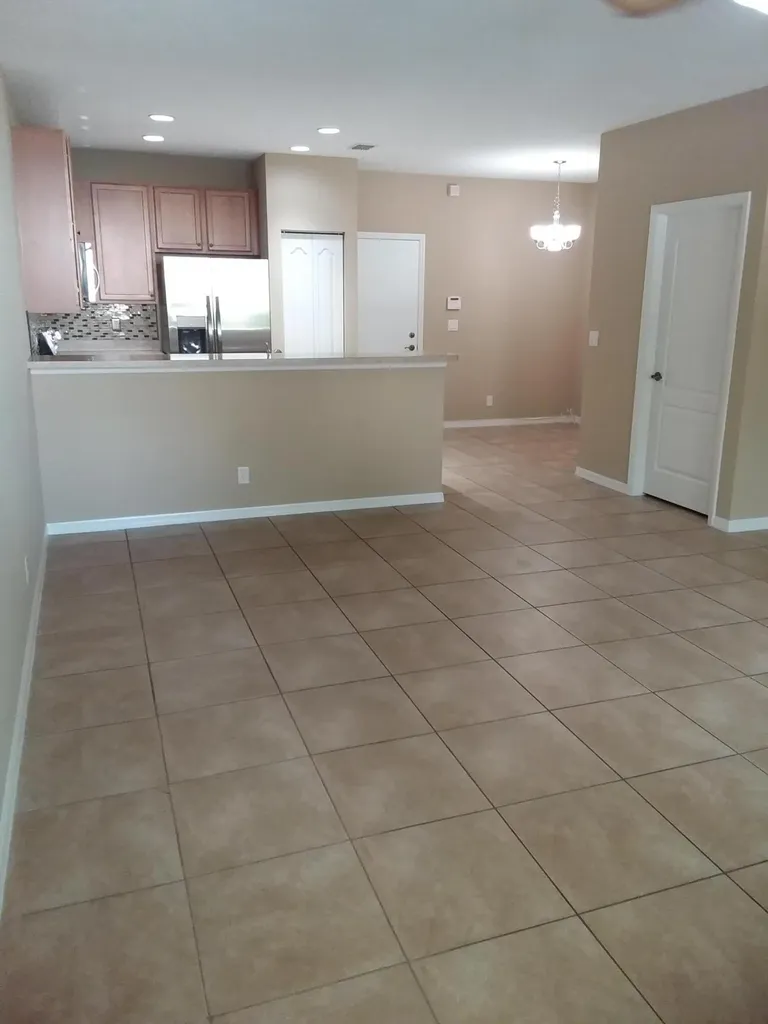2410 SE Union Park Drive Port St Lucie FL 34952
