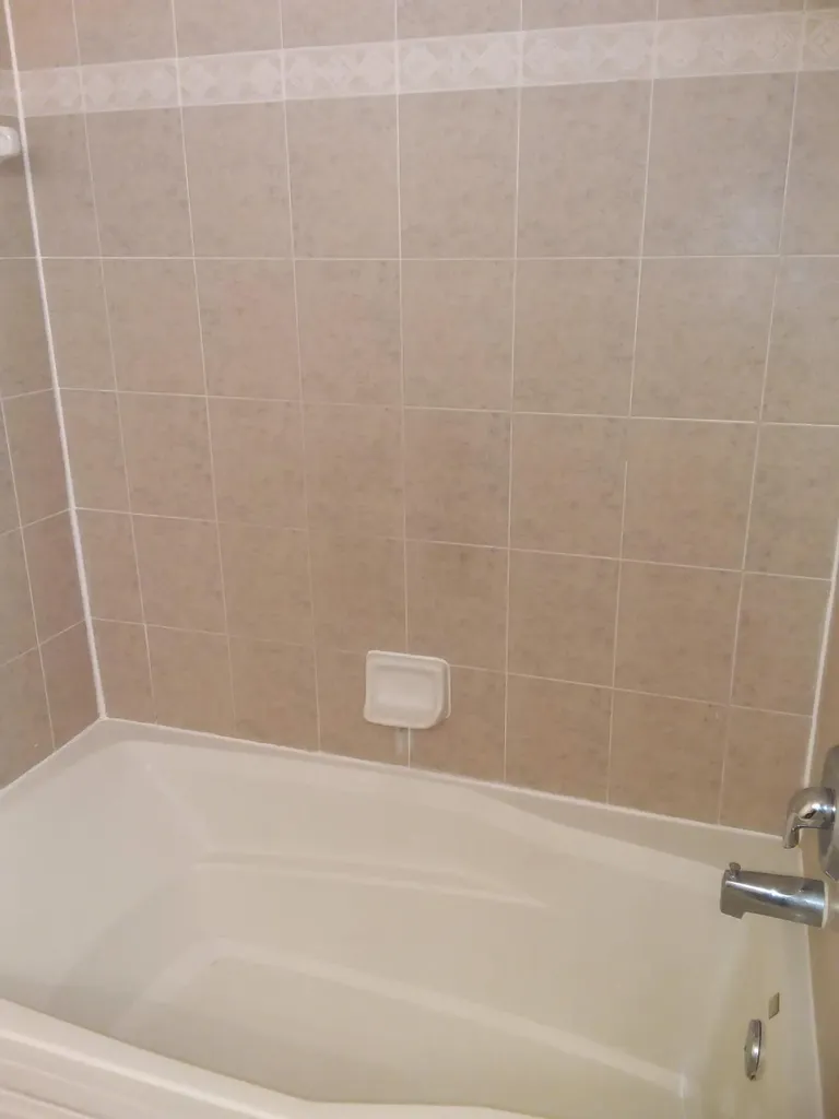 2410 SE Union Park Drive Port St Lucie FL 34952