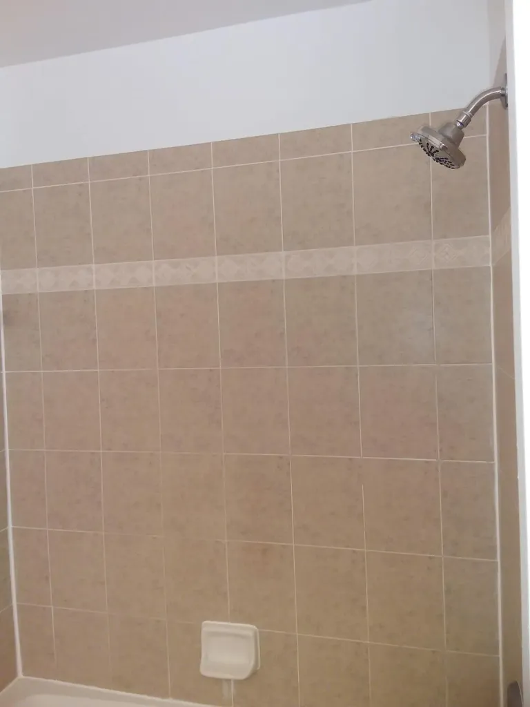 2410 SE Union Park Drive Port St Lucie FL 34952