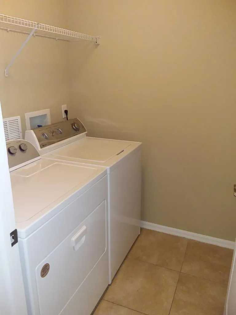 2410 SE Union Park Drive Port St Lucie FL 34952