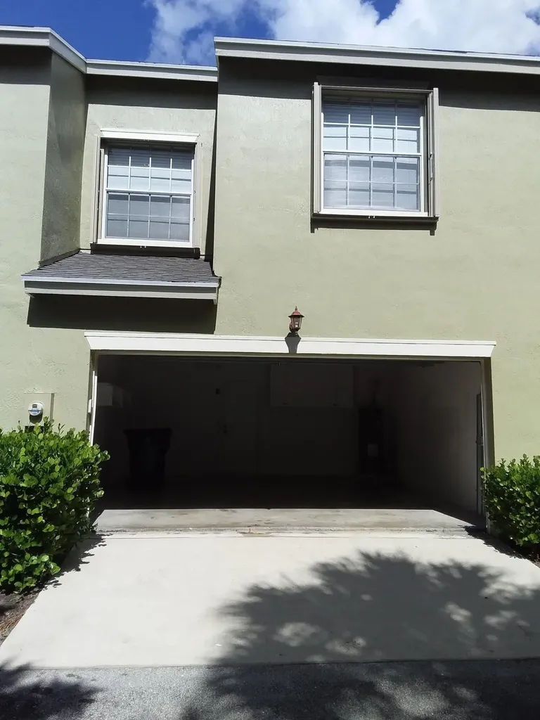 2410 SE Union Park Drive Port St Lucie FL 34952