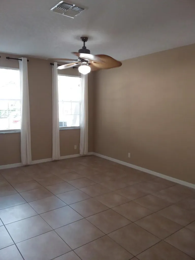 2410 SE Union Park Drive Port St Lucie FL 34952