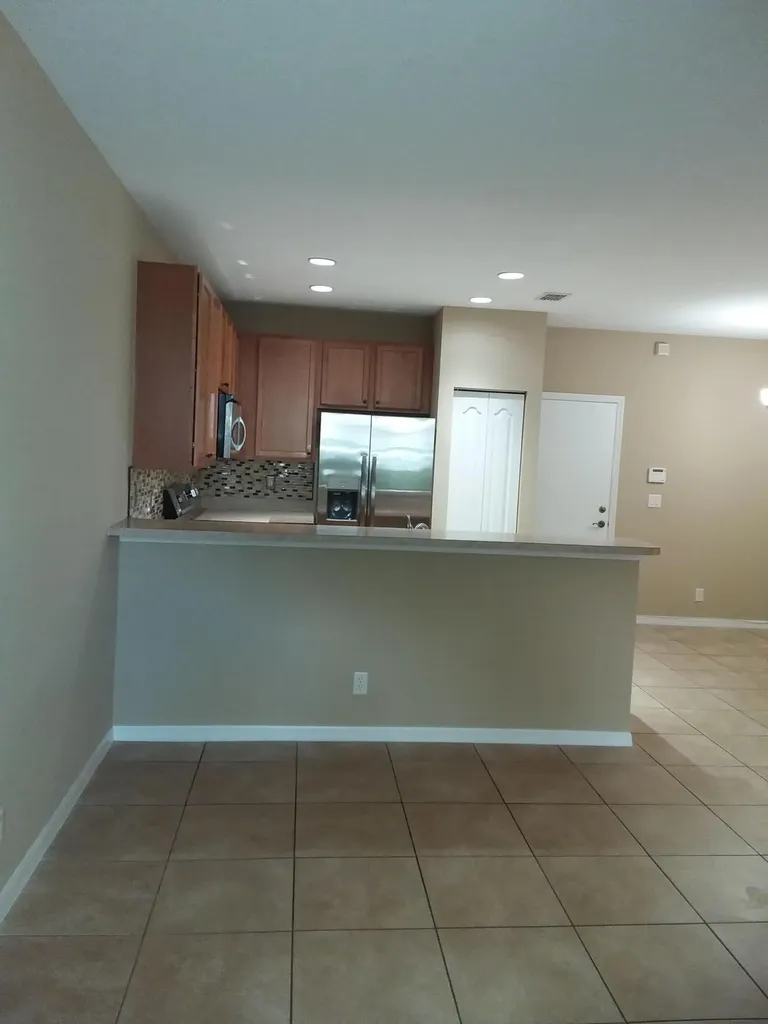 2410 SE Union Park Drive Port St Lucie FL 34952