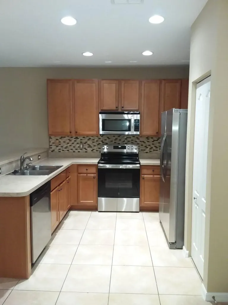 2410 SE Union Park Drive Port St Lucie FL 34952