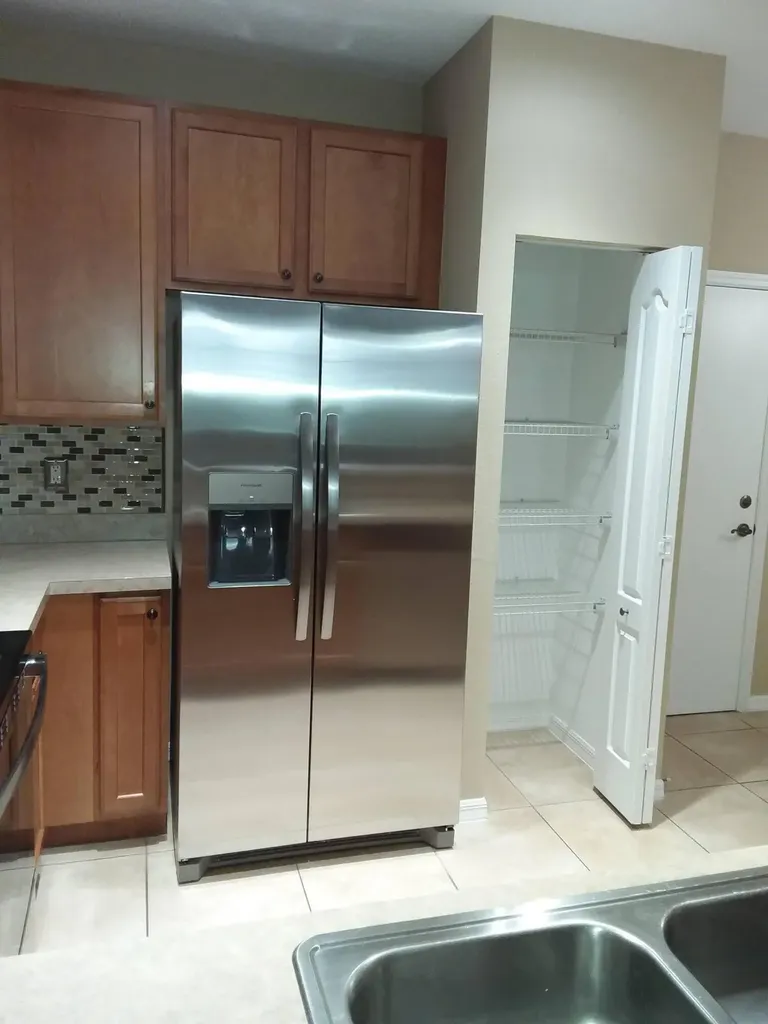2410 SE Union Park Drive Port St Lucie FL 34952