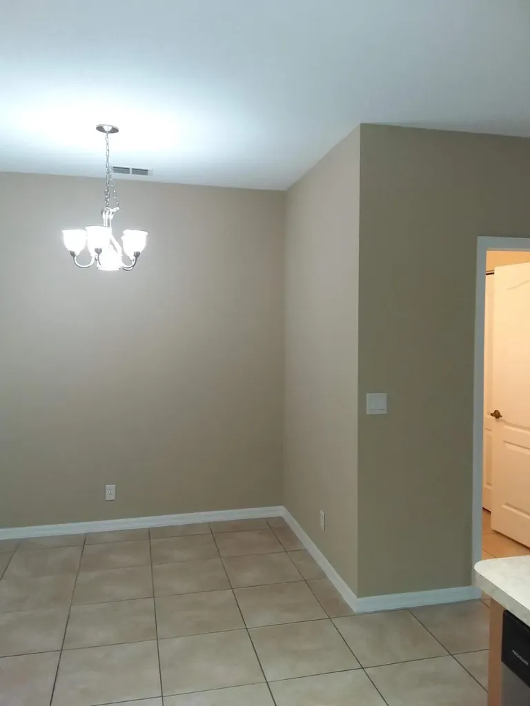 2410 SE Union Park Drive Port St Lucie FL 34952