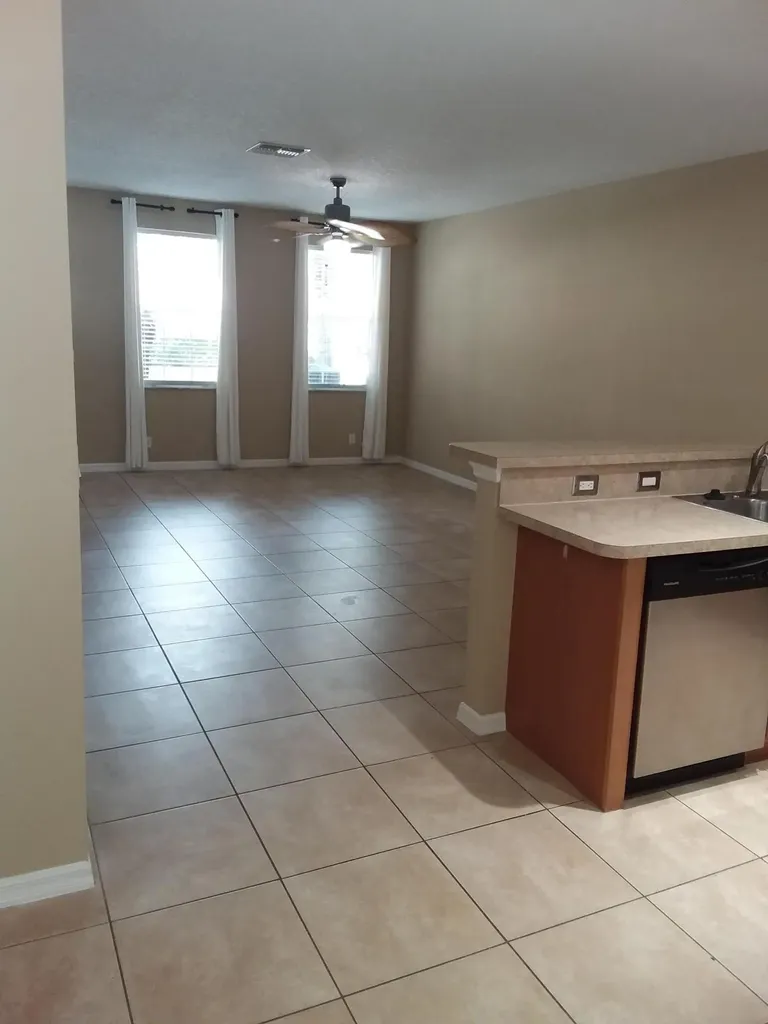 2410 SE Union Park Drive Port St Lucie FL 34952