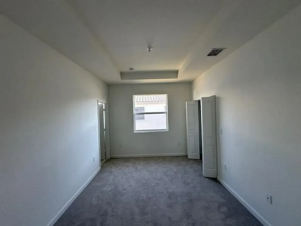 1154 SE 2 Street Florida City FL 33034