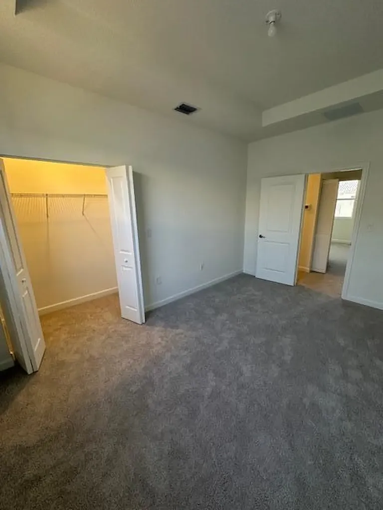 1154 SE 2 Street Florida City FL 33034