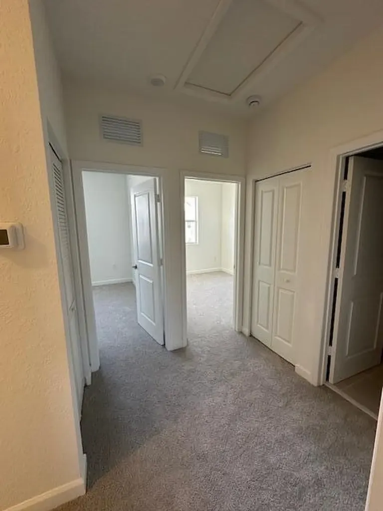 1154 SE 2 Street Florida City FL 33034
