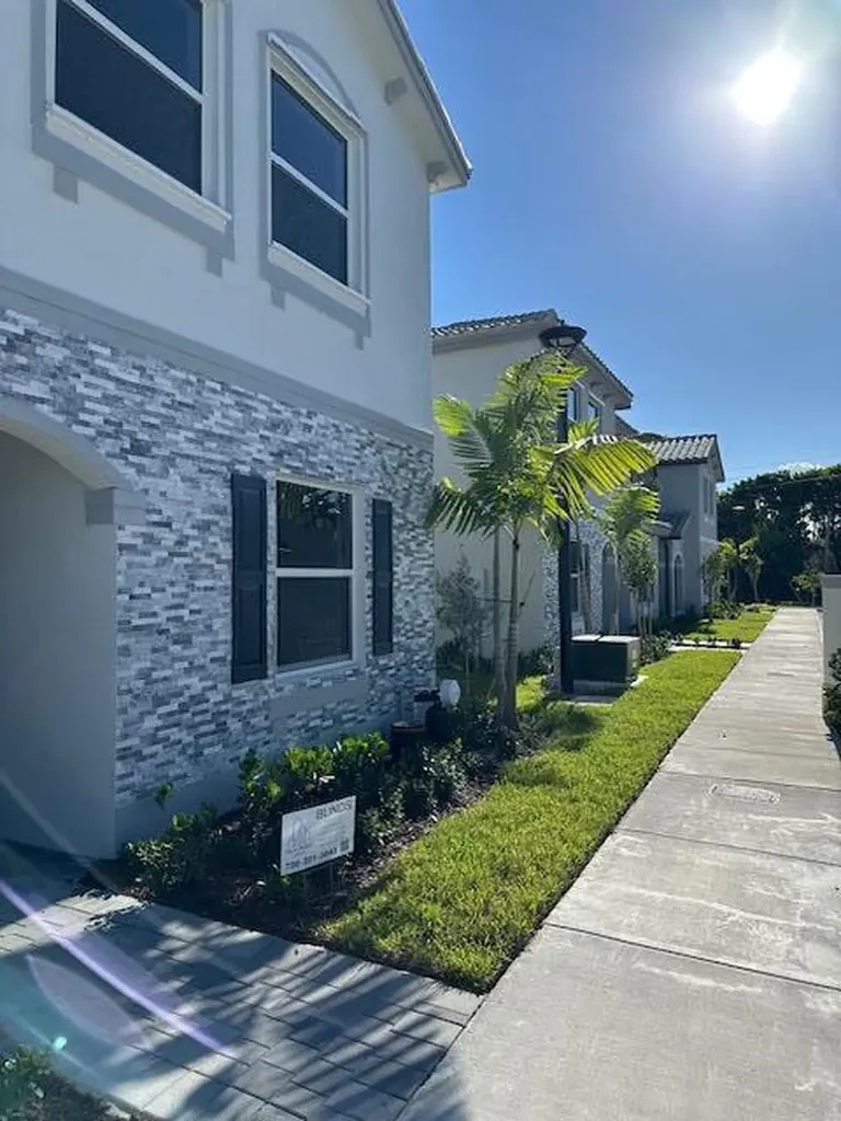1154 SE 2 Street Florida City FL 33034