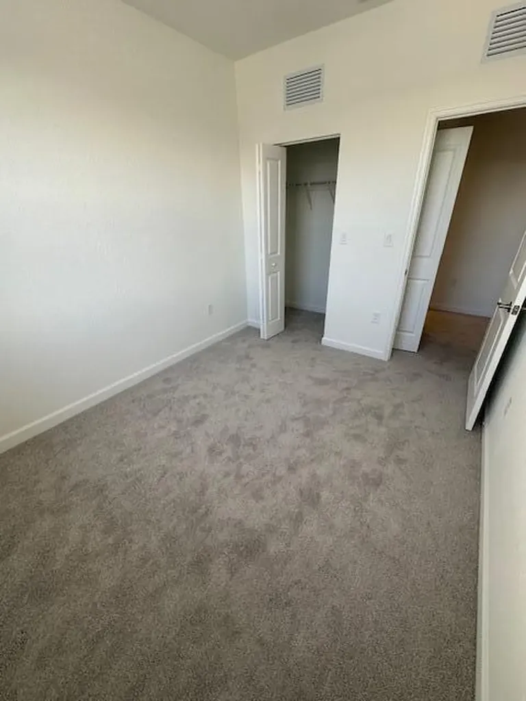 1154 SE 2 Street Florida City FL 33034