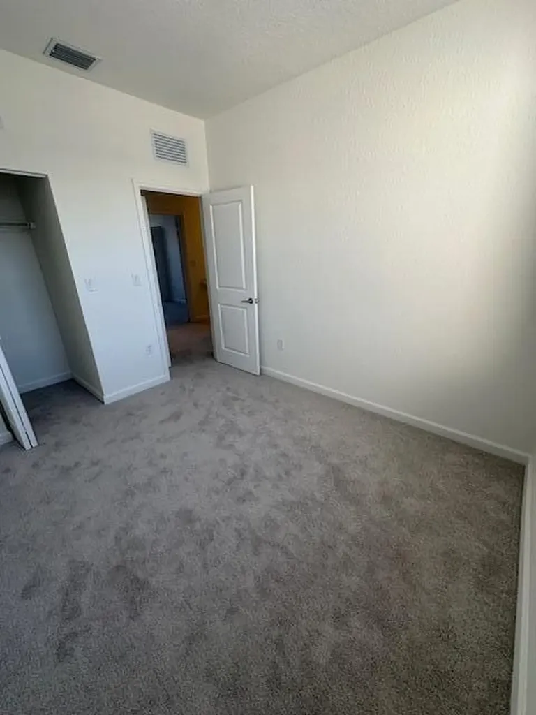 1154 SE 2 Street Florida City FL 33034