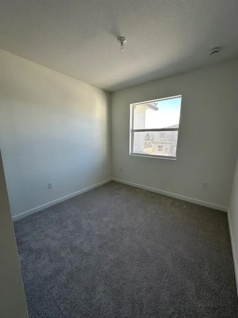 1154 SE 2 Street Florida City FL 33034