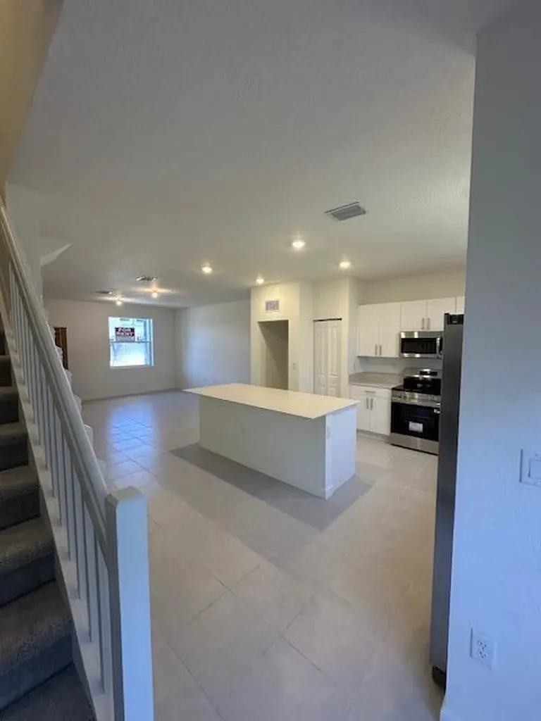 1154 SE 2 Street Florida City FL 33034