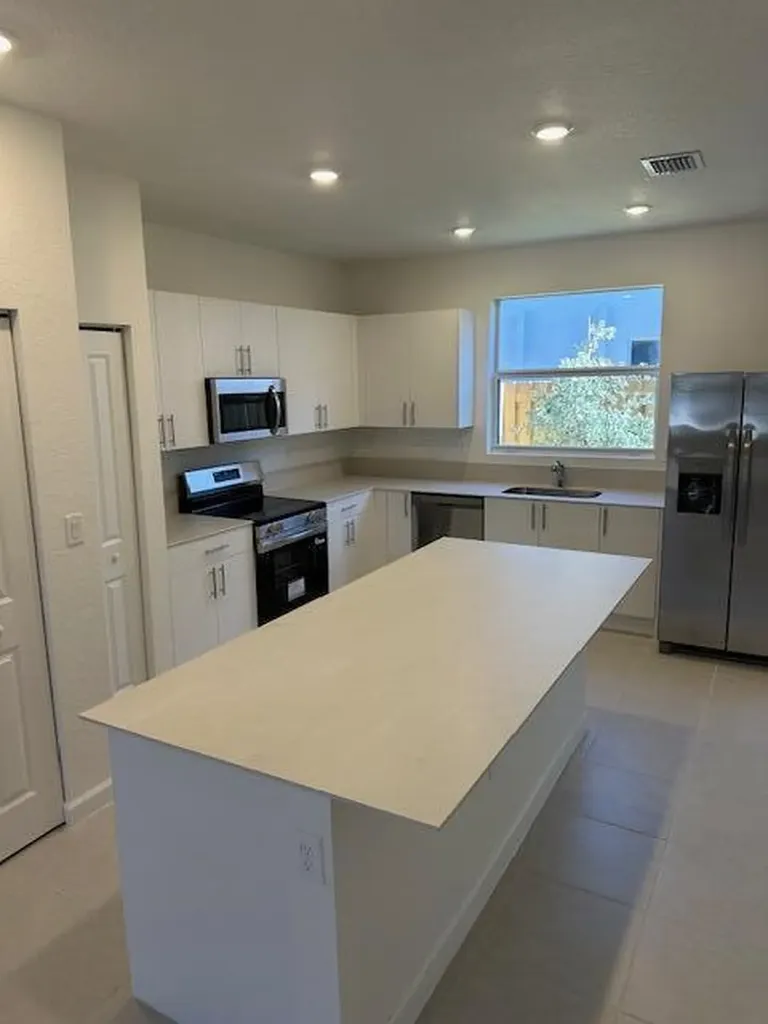 1154 SE 2 Street Florida City FL 33034