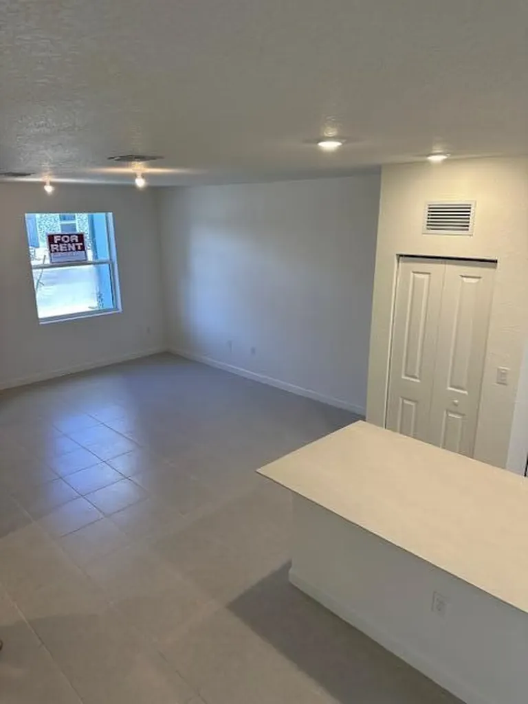 1154 SE 2 Street Florida City FL 33034
