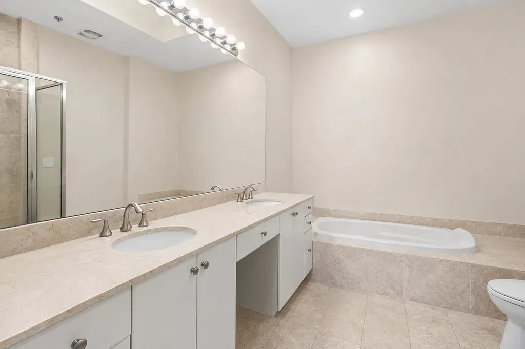 701 S Olive Avenue West Palm Beach FL 33401