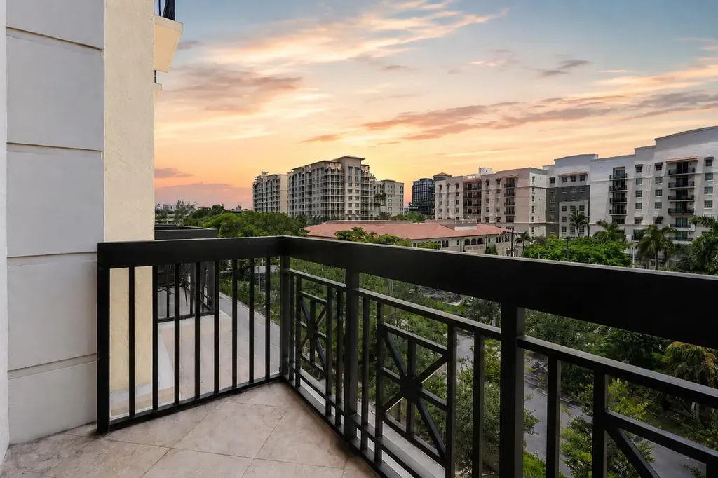 701 S Olive Avenue West Palm Beach FL 33401