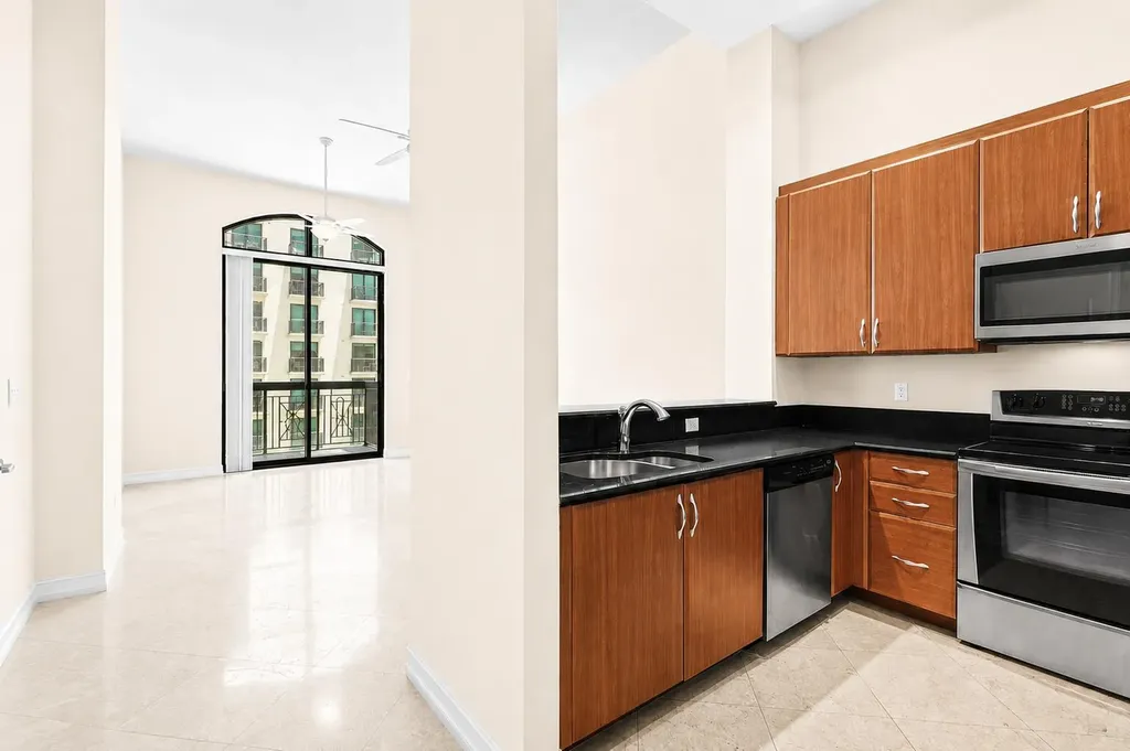 701 S Olive Avenue West Palm Beach FL 33401