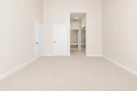 701 S Olive Avenue West Palm Beach FL 33401