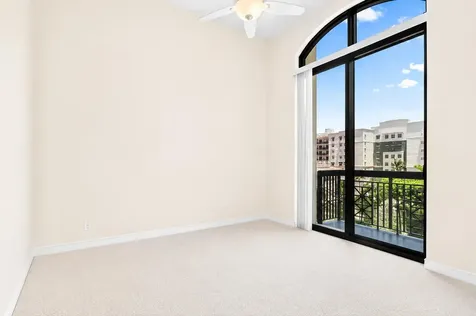 701 S Olive Avenue West Palm Beach FL 33401