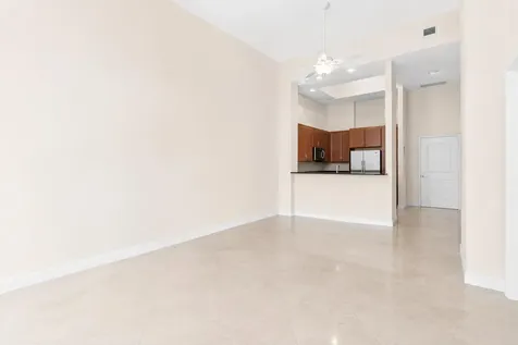 701 S Olive Avenue West Palm Beach FL 33401