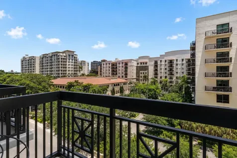 701 S Olive Avenue West Palm Beach FL 33401