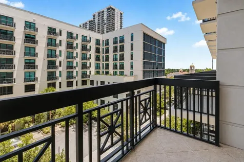 701 S Olive Avenue West Palm Beach FL 33401