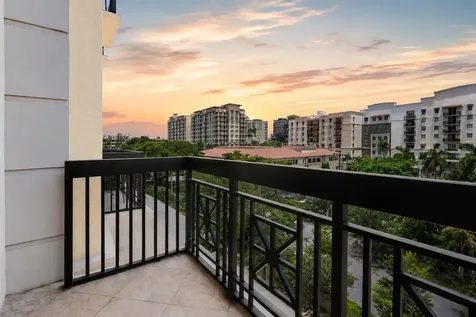701 S Olive Avenue West Palm Beach FL 33401