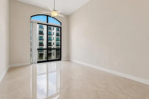 701 S Olive Avenue West Palm Beach FL 33401