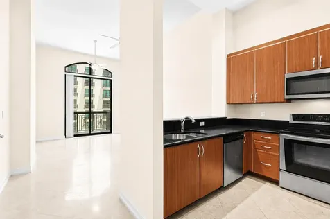 701 S Olive Avenue West Palm Beach FL 33401